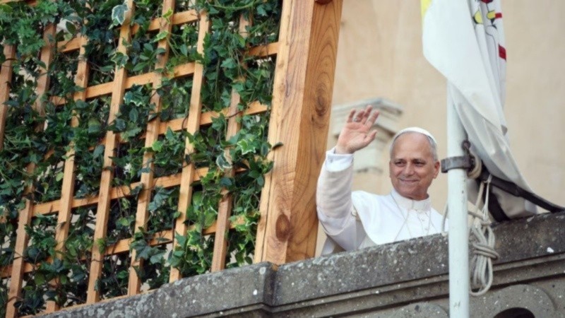 El Gobierno oficializ&oacute; el feriado nacional del 9 de noviembre por la visita del Papa, y sum&oacute; otros dos pero no alcanzan a todo el pa&iacute;s