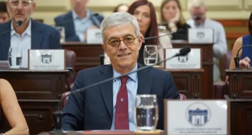 Caja de Jubilaciones sin datos y viviendas nacionales sin terminar: Diputados Justicialistas solicitan informaci&oacute;n al poder ejecutivo provincial