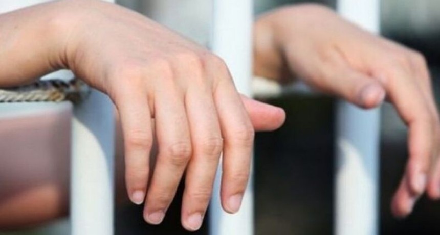 Desde este s&aacute;bado cambi&oacute; la edad de imputabilidad: c&oacute;mo ser&aacute; el nuevo r&eacute;gimen para adolescentes en Santa Fe