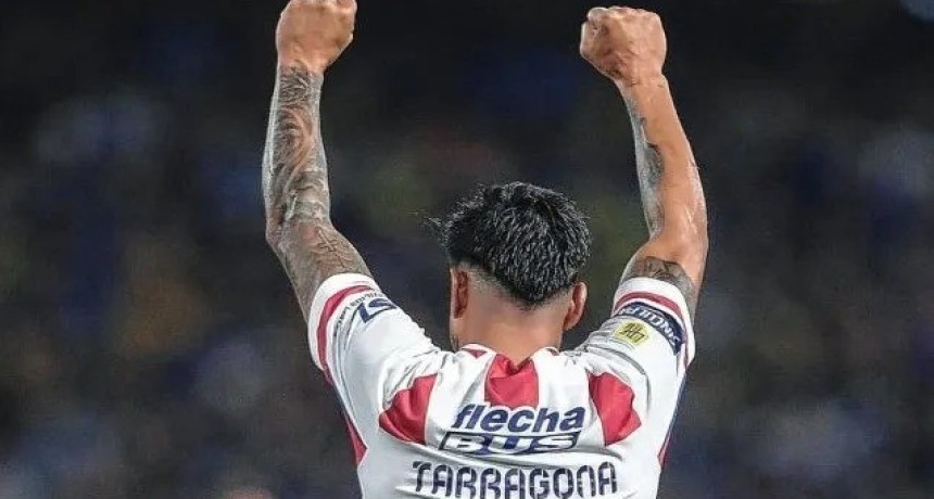 Uni&oacute;n vs. Instituto desde las 21.15, en el estadio 15 de Abril por el Torneo Clausura
