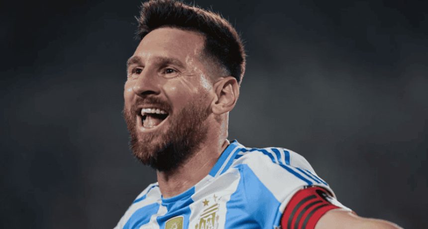 Messi y su &ldquo;&uacute;ltimo tango&rdquo;: el emotivo video de la AFA y c&oacute;mo conseguir las entradas para su despedida