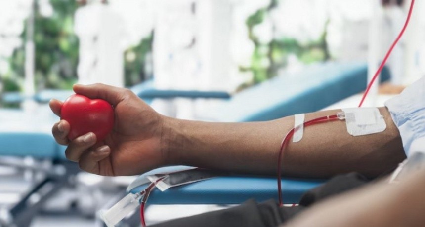 Ahora los Testigos de Jehov&aacute; podr&aacute;n donar y recibir sangre