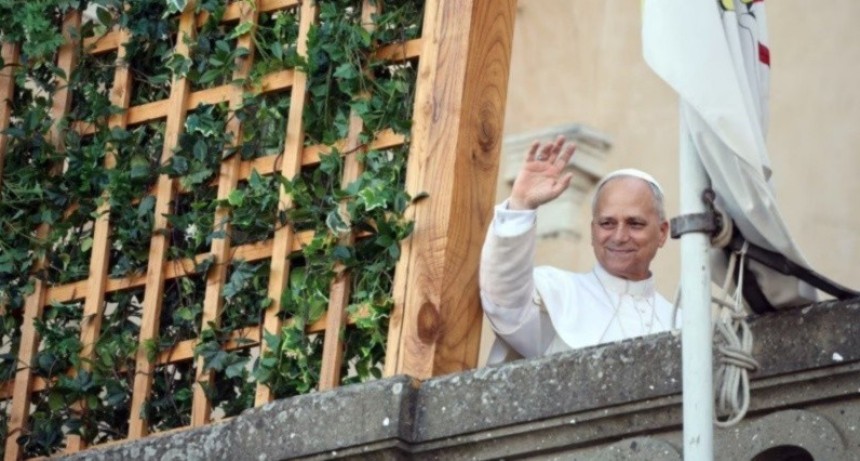 El Gobierno oficializ&oacute; el feriado nacional del 9 de noviembre por la visita del Papa, y sum&oacute; otros dos pero no alcanzan a todo el pa&iacute;s