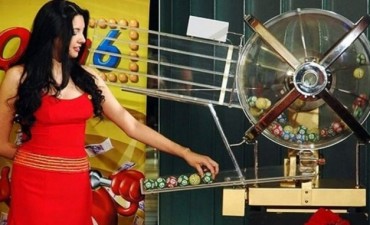 Un apostador gan&oacute; m&aacute;s de 21 millones de pesos en el Quini 6