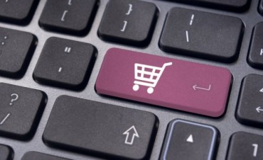 CyberMonday registr&oacute; m&aacute;s de 600 mil visitas en las primeras horas