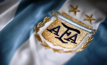 Sampaoli dio la lista definitiva