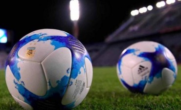 As&iacute; qued&oacute; la tabla de posiciones de la Superliga