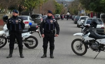 Imputaron a un joven que hacÃa amenazas de bomba por encargue