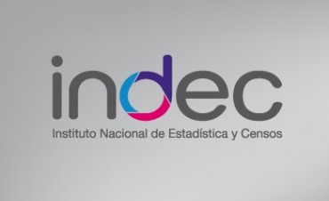Según el INDEC, la inflación de septiembre fue del 1,9%