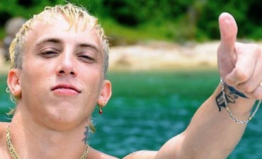Reabrieron una causa contra El Polaco por violencia de g&eacute;nero