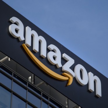 AMAZON planea desembarcar en Argentina