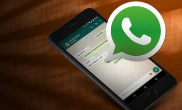 Podr&aacute;n enviar denuncias electorales en un portal y a trav&eacute;s de Whatsapp