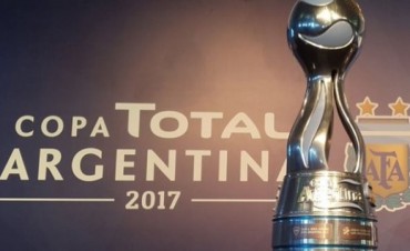 Copa Argentina: Deportivo Mor&oacute;n y Rosario Central semifinalistas