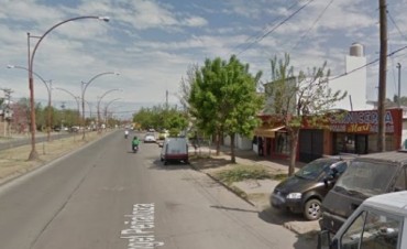 Asaltaron una carnicer&iacute;a en barrio Los Hornos
