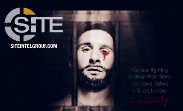 ISIS amenaz&oacute; a Lionel Messi