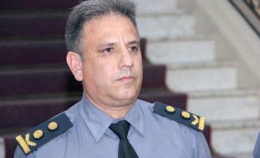 Suspendieron nuevamente la imputaci&oacute;n para Adri&aacute;n Rodr&iacute;guez