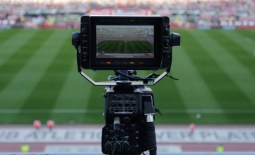 Las novedades de las nuevas transmisiones de f&uacute;tbol pagas
