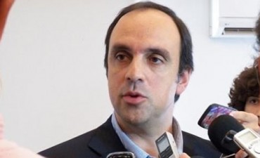 &ldquo;La abrumadora mayor&iacute;a de Cambiemos fue porque decimos la verdad&rdquo;