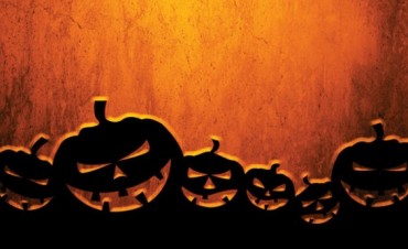 ¿Por qué se celebra Halloween?
