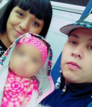 Con prisi&oacute;n domiciliaria y tobillera, atropell&oacute; y mat&oacute; en moto robada