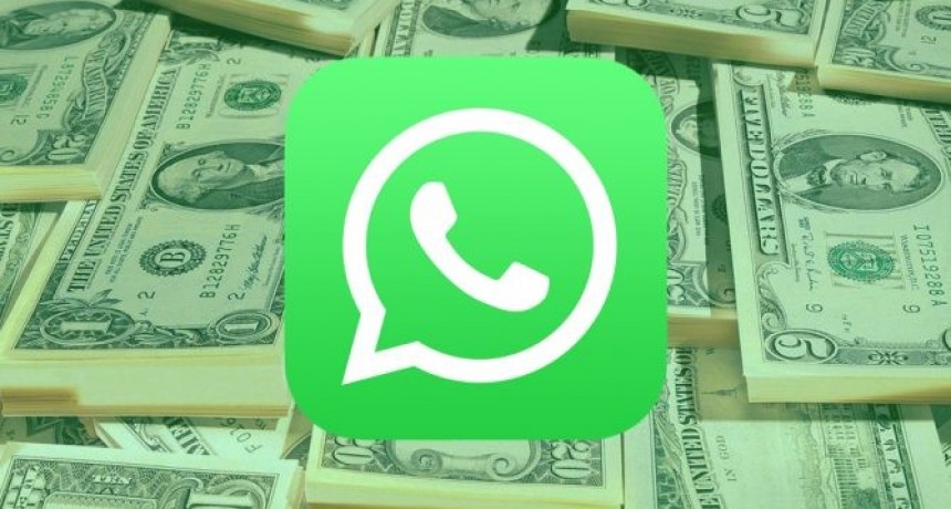 WhatsApp, a punto de incluir anuncios publicitarios