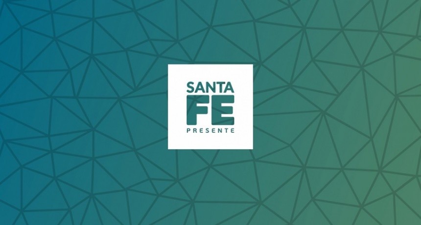 La Provincia sortea 78 viviendas en la ciudad de Santa Fe