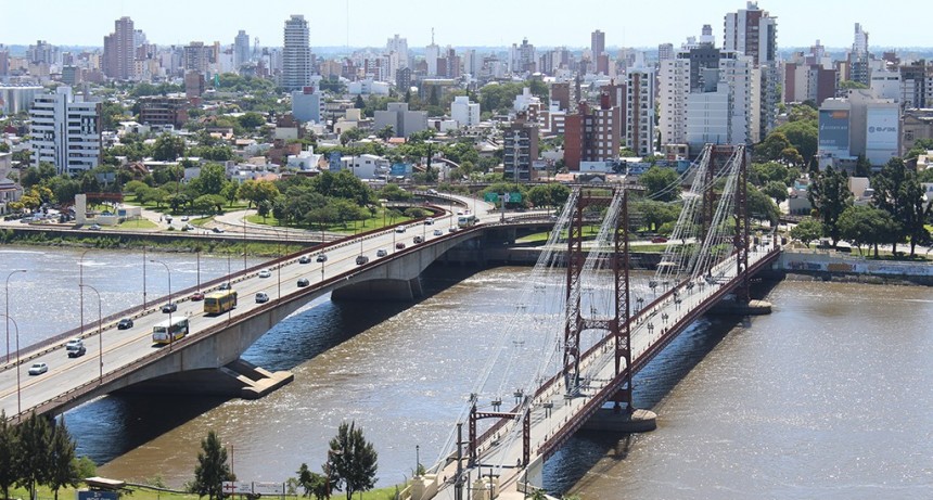 Actividades en la ciudad para el fin de semana largo