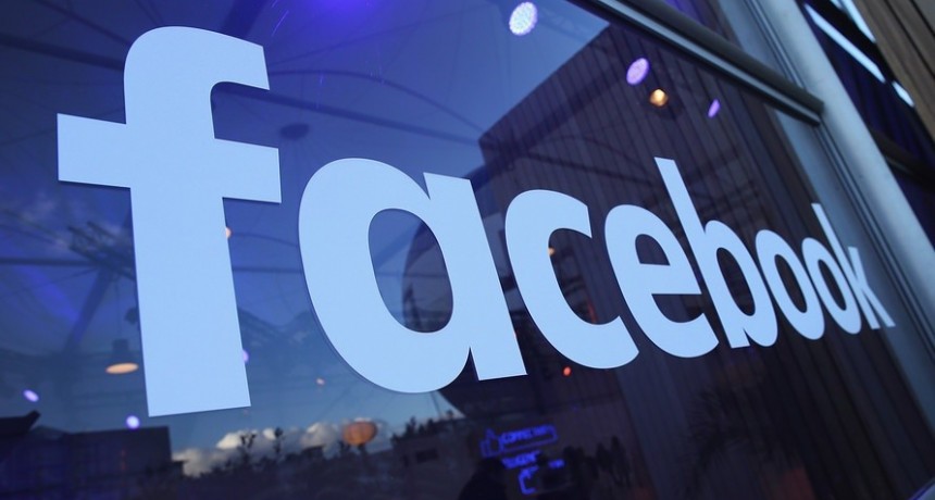 Facebook elimin&oacute; m&aacute;s de 800 perfiles falsos dedicados al spam