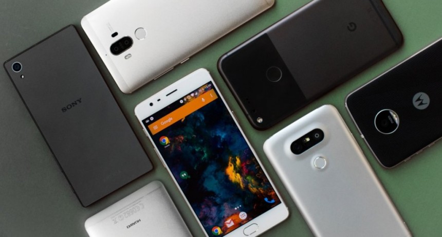 Este jueves vence el plazo para registrar tu celular