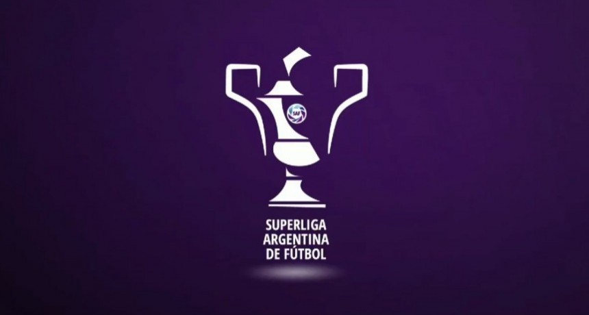 Comienza a definirse la Copa de la Liga