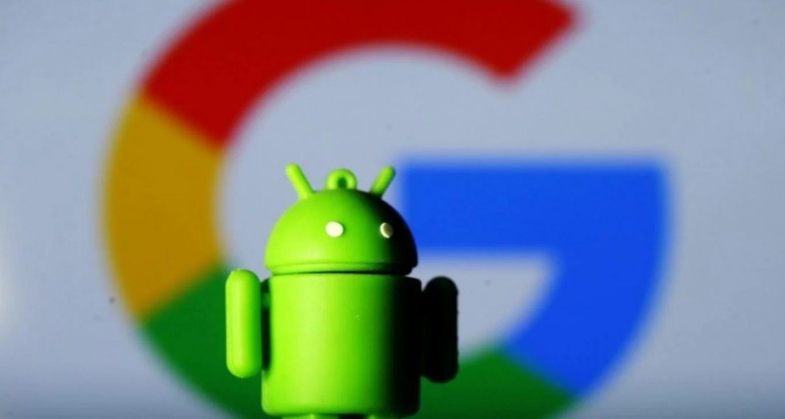 Descubrieron un millonario fraude publicitario en Android a trav&eacute;s del espionaje ilegal