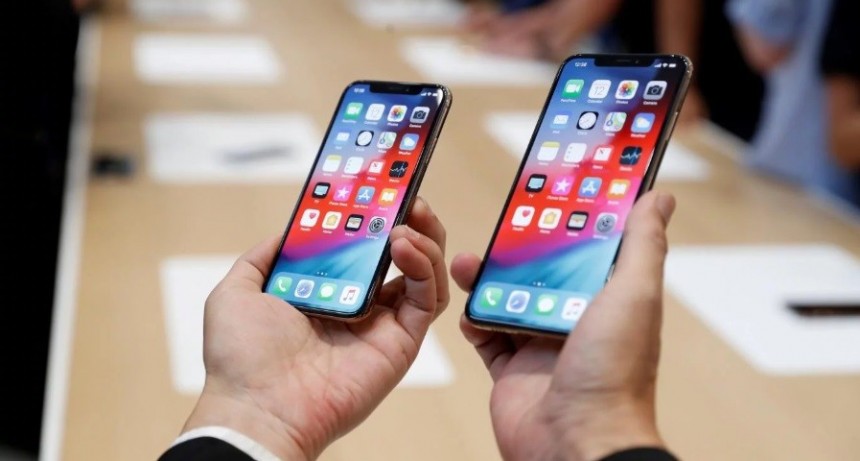 La justicia italiana mult&oacute; a Apple y Samsung por obsolescencia programada