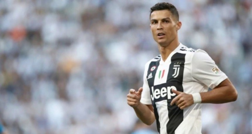 El costoso y difícil pedido que le hizo Cristiano Ronaldo a Juventus