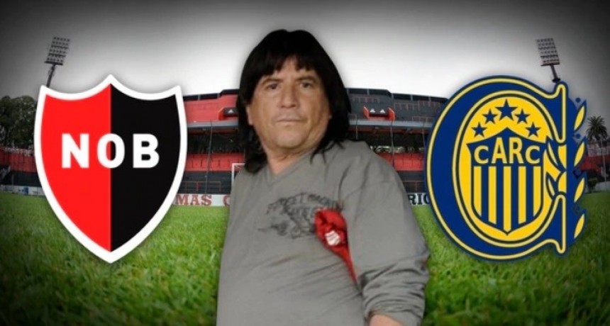 Amenazaron al Brujo Manuel