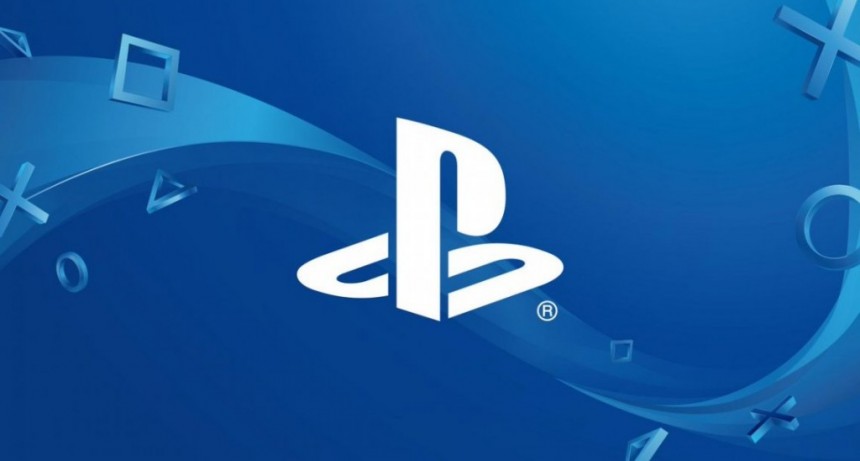 Sony confirm&oacute; la fecha de lanzamiento de la PlayStation 5