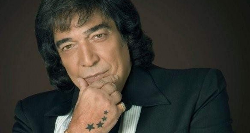 Muri&oacute; Cacho Casta&ntilde;a