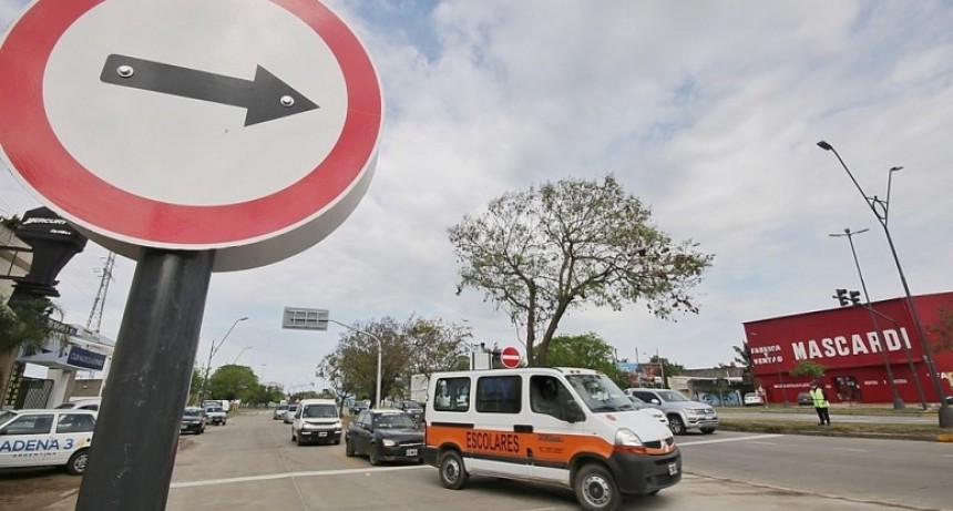 El Gobierno de la Ciudad abri&oacute; el registro de cuidacoches