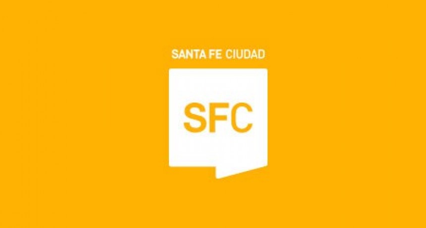 Sigue vigente el plan para regularizar deudas de TGI y Contribuci&oacute;n de Mejoras