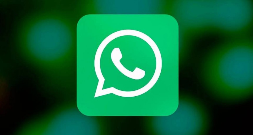 Modo nocturno y autodestrucci&oacute;n de mensajes, las novedades de WhatsApp