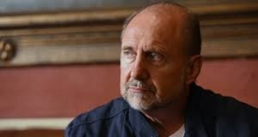 "La gran expectativa de cambio se ver&aacute; reflejada", opin&oacute; Perotti