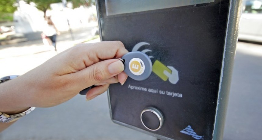 SEOM: Se podr&aacute; cargar cr&eacute;dito en las cajas de Santa Fe Servicios