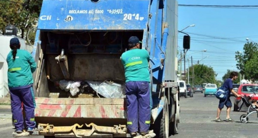 Cliba dejar&aacute; de prestar servicios en Santa Fe el 8 de noviembre