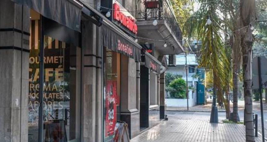 Se extiende el horario de apertura de comercios y peluquer&iacute;as los s&aacute;bados