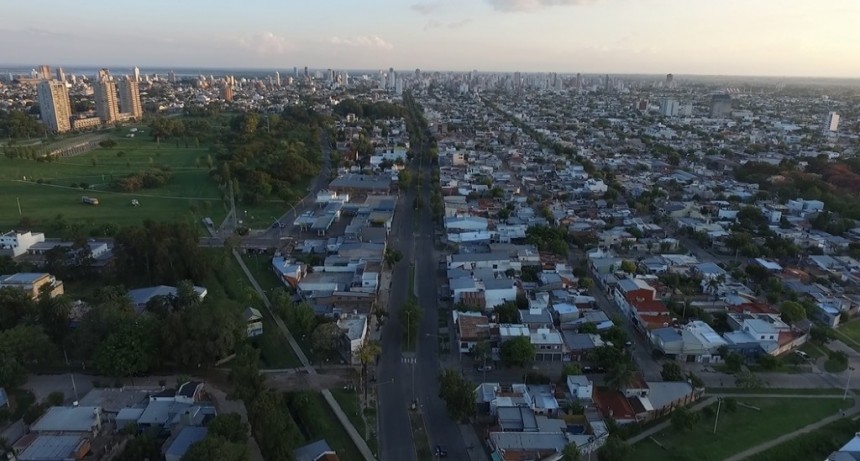 La Municipalidad intervino en 80 situaciones vinculadas con usurpaciones durante este a&ntilde;o