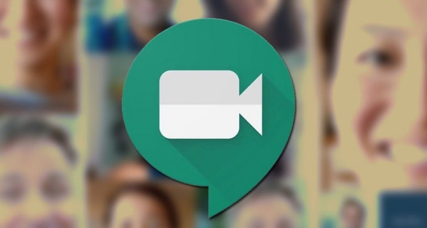 Google Meet extiende hasta marzo el servicio gratis