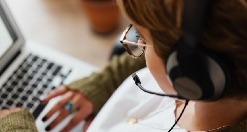 Se encuentra abierta la inscripci&oacute;n para cursos gratuitos de formaci&oacute;n laboral