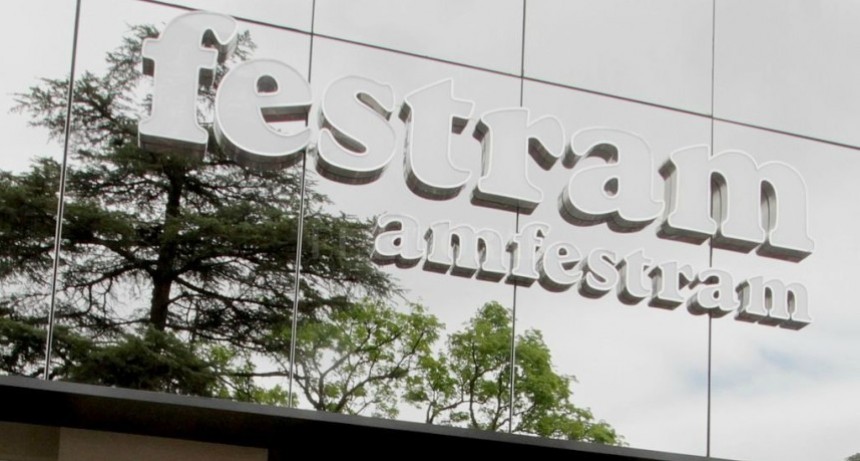 FESTRAM aclara sobre el rechazo de ASOEM a la nueva propuesta salarial