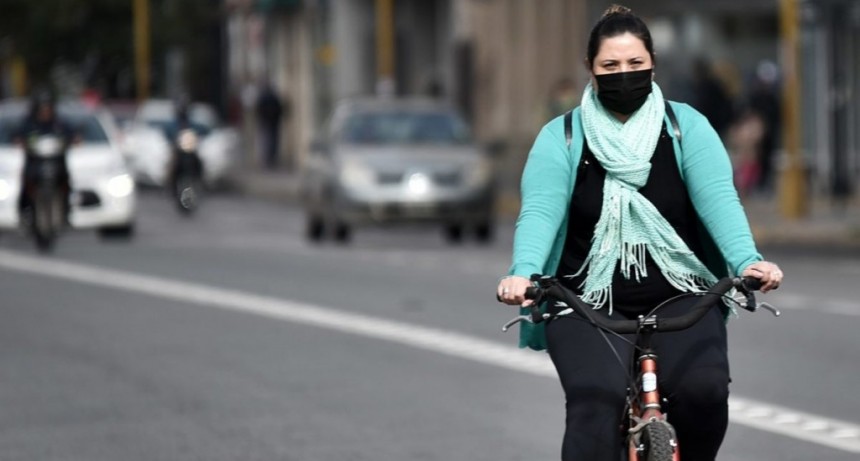Registro y mediaci&oacute;n para el estacionamiento de bicicletas en los edificios
