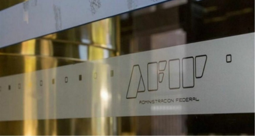 AFIP habilit&oacute; la inscripci&oacute;n para gestionar cr&eacute;ditos a tasa subsidiada