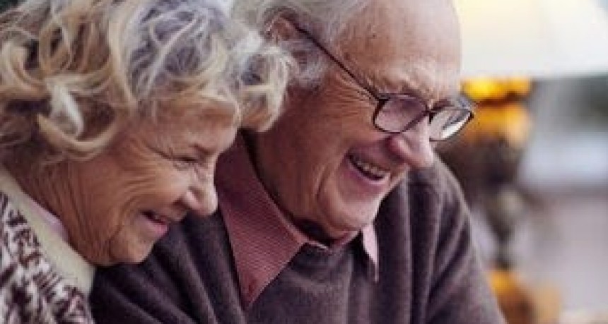 Micropropuestas gratuitas para adultos mayores